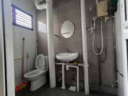 Blk 434 Tampines Street 43 (Tampines), HDB 4 Rooms #557221611